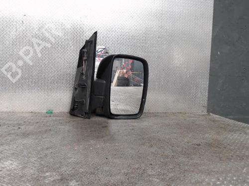right-mirror-citroen-jumpy-ii-van-2007-2008-2009-2010-2011-2012-2013-2014-2015-2016-24087052 main image