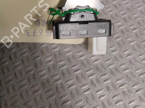 Right rear window switch DS DS 4 II (FR_, FB_, F3_, FP_) BlueHDi 130 (FBYHZT) | BP31266065I28 - Image 4