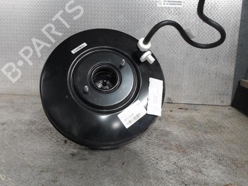 Used Servo brake Servo brake RENAULT ESPACE V (JR_) 1.6 dCi 160 (160 hp) 24076281 24076281