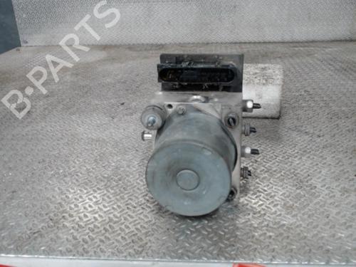 Used ABS pump ABS pump CITROËN C4 I (LC_) 1.6 16V (109 hp) 30483839 30483839