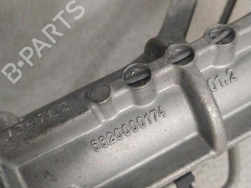 Steering rack RENAULT MASTER III Platform/Chassis (EV, HV, UV) 2.3 dCi 145 FWD (EV0E, EV0F, HV0E, HV0F, UV0E, UV0F,... | BP38761938M22 - Image 4