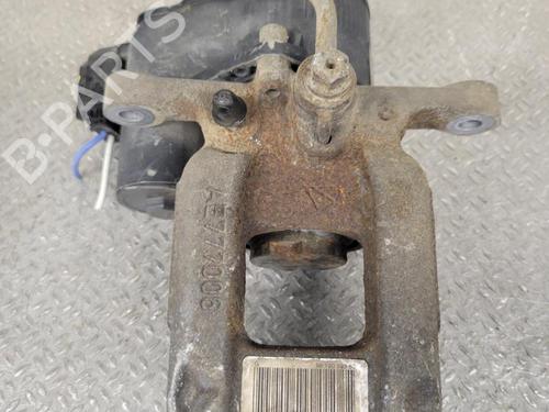 left-rear-brake-caliper-peugeot-307-3ac-2000-2001-2002-2003-2004-2005-2006-2007-2008-2009-2010-2011-2012-39571801 main image
