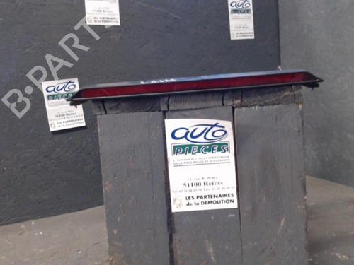 Used Third brake light Third brake light SEAT ALHAMBRA (7V8, 7V9) 1.9 TDI (115 hp) 24068623 24068623