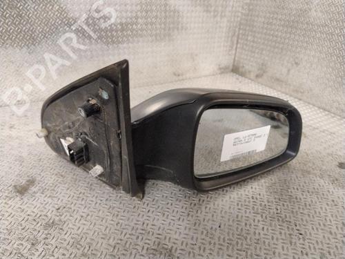 Right mirror OPEL ASTRA H GTC (A04) 1.7 CDTI (L08) | BP27602085C27 