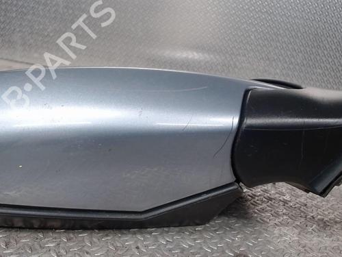 Used Right mirror Right mirror OPEL ZAFIRA A MPV (T98) 2.0 DI (F75) (86 hp) 24076950 24076950