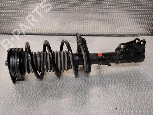 right-front-shock-absorber-renault-kangoo-iii-mpv-2021-37002358 main image