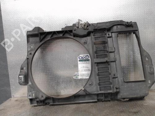 Used Support Support CITROËN C5 III Break (RW_) 2.0 HDi (136 hp) 24082764 24082764