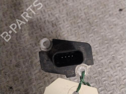 Mass air flow sensor FORD FIESTA VI (CB1, CCN) 1.4 TDCi | BP32431709M95 - Image 4