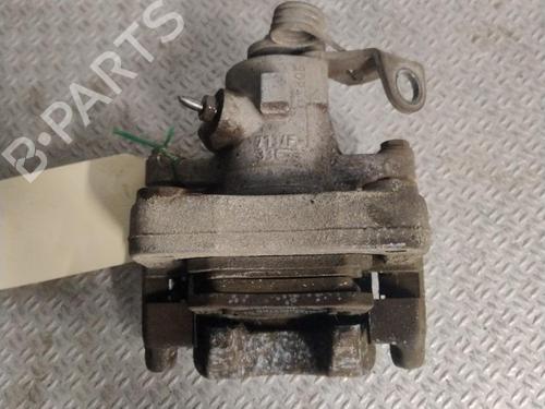 right-rear-brake-caliper-opel-crossland-x-crossland-p17-p2qo-2017-36462456 main image