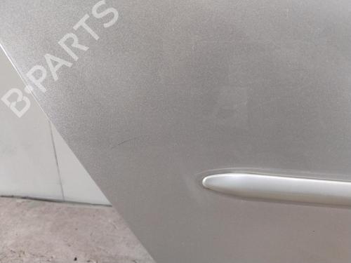 Dør højre bagtil MAZDA 3 (BK) 1.6 DI Turbo | BP27665931C5 