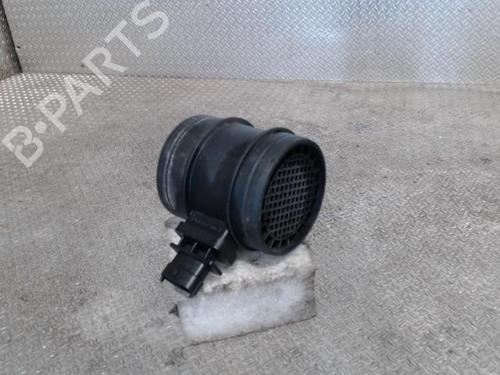 Used Mass air flow sensor Mass air flow sensor ALFA ROMEO 159 Sportwagon (939_) 2.4 JTDM Q4 (939BXM2B) (210 hp) 24089383 24089383