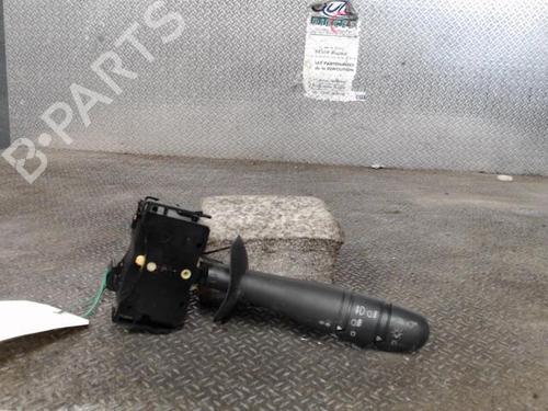 Used Steering column stalk RENAULT ESPACE IV (JK0/1_) 1.9 dCi (JK0U, JK0G) (120 hp) 24090172
