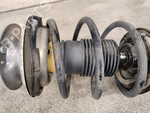 Right front shock absorber BMW 3 Compact (E46) 318 td | BP33188041M17 - Image 2