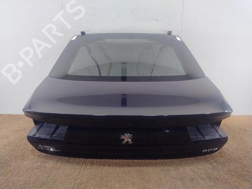 tailgate-peugeot-508-ii-fb_-fh_-f3_-2018-33278287 main image