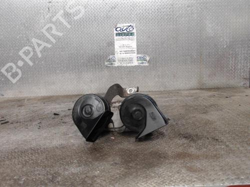 Used Horn FORD GALAXY II (WA6) 1.8 TDCi (125 hp) 24083323