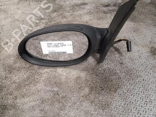 left-mirror-smart-city-coupe-450-1998-1999-2000-2001-2002-2003-2004-24099751 main image