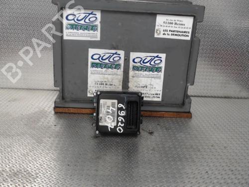 Used ABS pump ABS pump 30483462 30483462