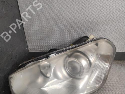 Left headlight FORD C-MAX (DM2) 2.0 TDCi | BP39571770C28 - Image 3