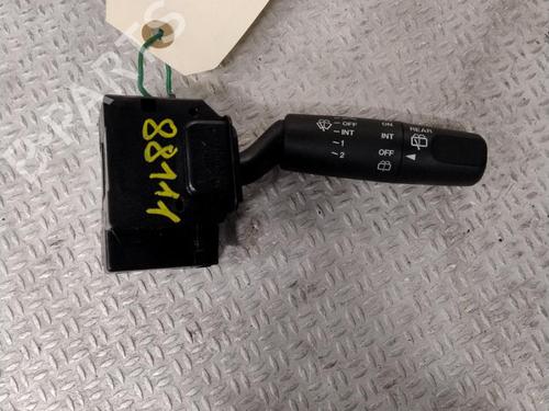 Steering column stalk MAZDA 3 (BK) 1.6 DI Turbo | BP27665935I23 - Image 3