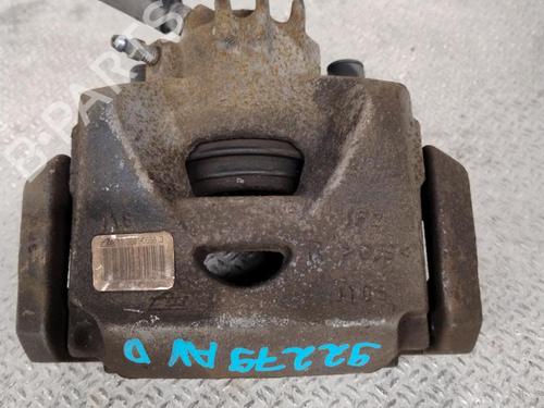 Used Right front brake caliper Right front brake caliper 37226209 37226209