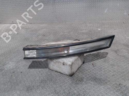 Used Left front indicator VW PASSAT B6 Variant (3C5) 2.0 BlueTDI (143 hp) 24083202