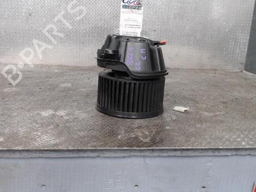 Used Heater blower motor Heater blower motor 24088184 24088184