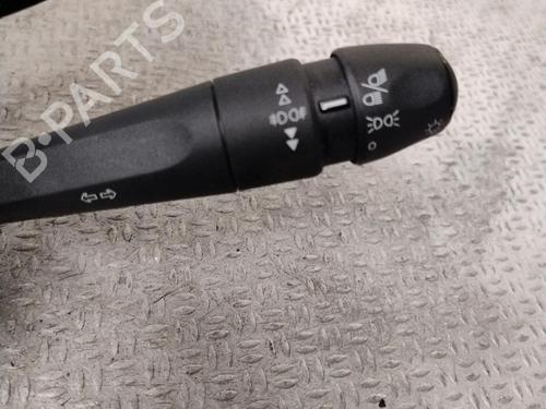 håndbremse CITROËN C3 III (SX) 1.2 PureTech 82 | BP30740184I18 