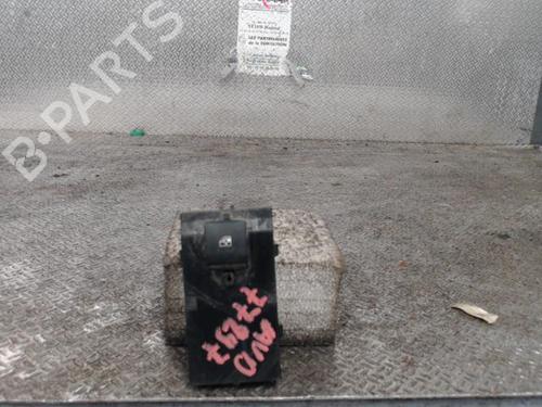 switch-opel-meriva-b-mpv-s10-2010-2011-2012-2013-2014-2015-2016-2017-24087410 main image