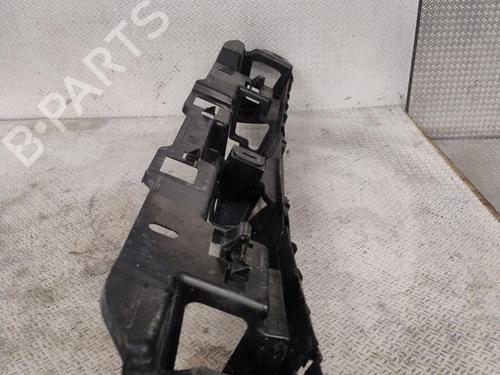 bumper-shock-absorber-citroen-c3-ii-sc_-2009-30502184 main image