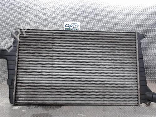 Intercooler Intercooler 24077594 24077594