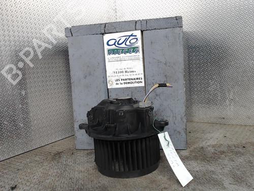 heater-blower-motor-ford-fiesta-vii-hj-hf-2017-24079476 main image