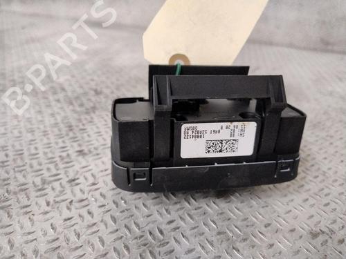 Used Headlight switch Headlight switch 26877033 26877033
