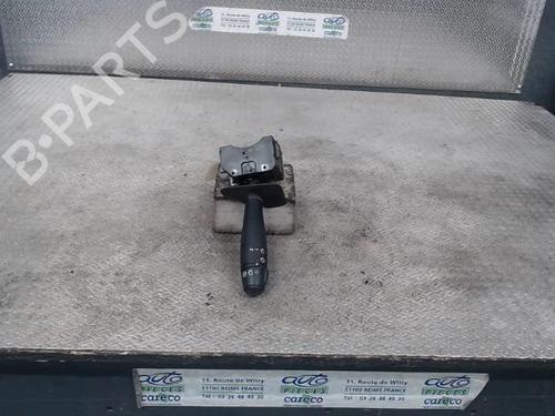 Ratstangsstang RENAULT CLIO II (BB_, CB_) 1.5 dCi (B/CB07) (65 hp) 24096575