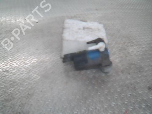 Used Washer pump Washer pump 24074747 24074747