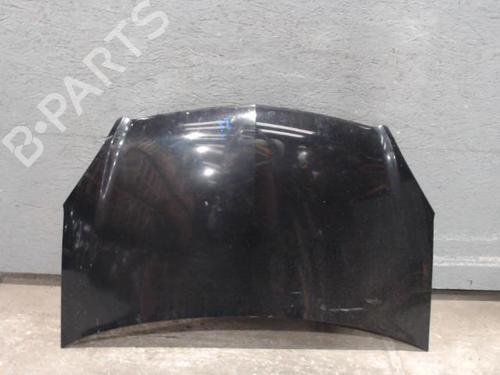 Used Hood OPEL ZAFIRA / ZAFIRA FAMILY B (A05) 1.9 CDTI (M75) (120 hp) 24092373
