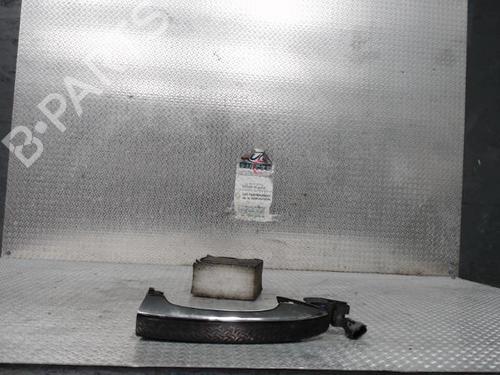 front-right-exterior-door-handle-vw-golf-vi-5k1-2008-2009-2010-2011-2012-2013-2014-36463451 main image