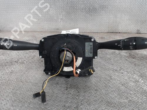 Used Switch Switch CITROËN C3 I (FC_, FN_) 1.4 16V HDi (90 hp) 30483606 30483606