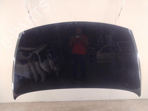 Hood KIA CARENS IV 1.7 CRDi | BP28087732C1 