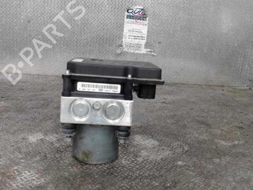 ABS pump CITROËN DS4 (NX_) 1.6 HDi 115 | BP30484090M43