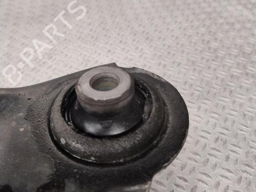 Used Right front suspension arm RENAULT CLIO III (BR0/1, CR0/1) 1.5 dCi (BR17, CR17) (86 hp) 30606302
