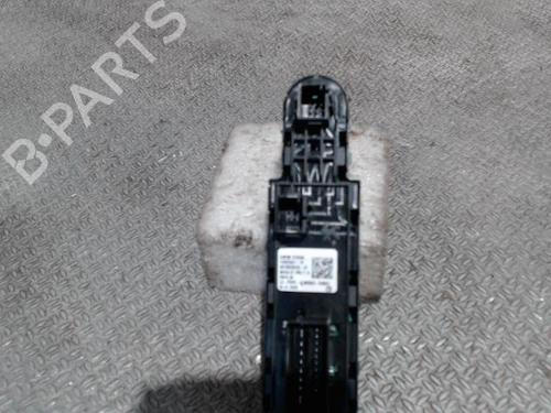 Used Left front window switch CITROËN C3 AIRCROSS II (2R_, 2C_) 1.2 PureTech 110 (2RHNZB, 2RHNZW, 2RHNPX, 2RHNPJ) (110 hp) 24088707