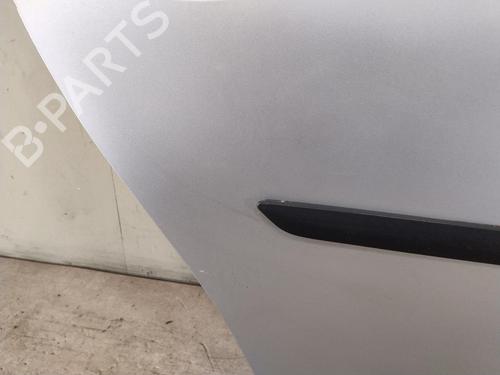 Right rear door TOYOTA PRIUS (_W3_)  | BP26328597C5