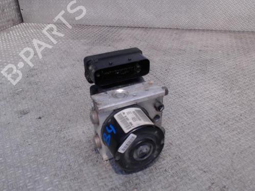 Used ABS pump ABS pump CITROËN C3 I (FC_, FN_) 1.4 i (73 hp) 30484519 30484519