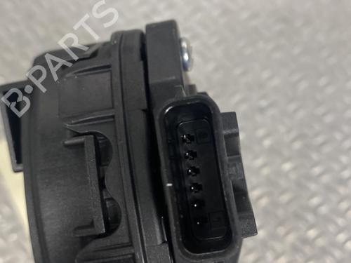 Pedal RENAULT MASTER III Van (FV) 2.3 dCi 125 FWD (FV0C, FV0D, FV0G, FV0H, FV0J, FV0K,... | BP37038909I4 - Image 2