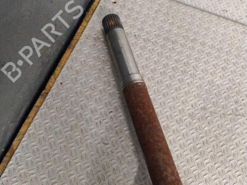 right-front-driveshaft-citroen-c3-iii-sx-2016-32075647 main image