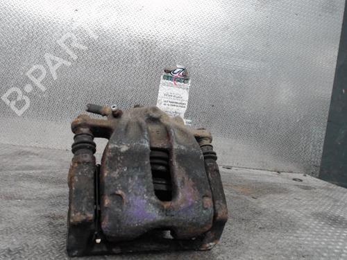 right-front-brake-caliper-nissan-note-e12-2012-24092833 main image