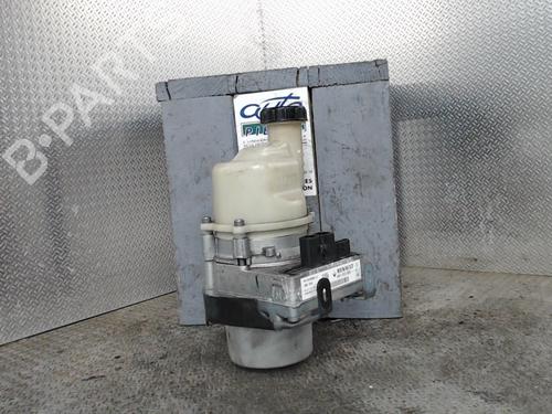 Used Steering pump Steering pump DACIA SANDERO II 1.0 TCe 100 (B8ML) (101 hp) 24079569 24079569