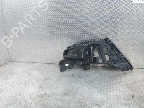 rear-bumper-bracket-renault-clio-iv-bh_-2012-2013-2014-2015-2016-2017-2018-2019-2020-2021-24073029 main image
