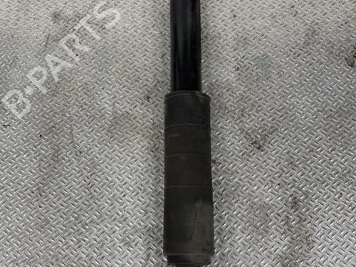 Venstre bagtil støddæmper Venstre bagtil støddæmper NISSAN NOTE (E12) 1.5 dCi (90 hp) 24101760 24101760