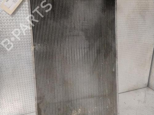 water-radiator-opel-corsa-d-s07-2006-2007-2008-2009-2010-2011-2012-2013-2014-2015-37539431 main image